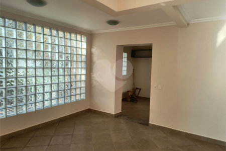 Casa à venda ou para alugar com 3 quartos, sendo 1 suíte, no condomínio Vista Verde, Indaiatuba - SP