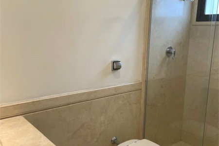 Apartamento à venda ou para alugar com 4 suítes em Vila Andrade, São Paulo, SP