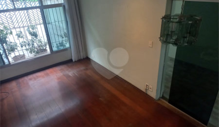 Sobrado à venda com 3 quartos, sendo 1 suíte, em Mandaqui, São Paulo, SP