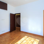Casa Térrea à venda com 3 quartos, sendo 1 suíte, em Alto da Boa Vista, São Paulo, SP