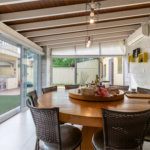 Casa à venda com 3 quartos, sendo 1 suíte,  em Vila Cordeiro, São Paulo, SP