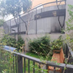 Apartamento à venda com 2 quartos em Bela Vista, São Paulo, SP