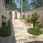 Casa à venda com 5 quartos, sendo 3 suítes,  em Alto da Boa Vista, São Paulo, SP