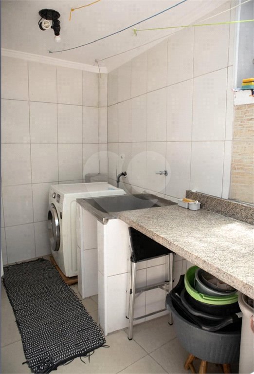 Casa à venda com 3 quartos, sendo 1 suíte, em Vila Gustavo, São Paulo, SP