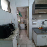 Apartamento à venda com 2 quartos em Jardim São Judas Tadeu, Guarulhos, SP