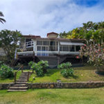 Casa à venda com 5 suítes em Geribá, Armação dos Búzios, RJ