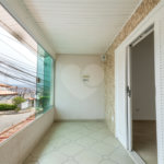 Casa à venda com 3 quartos, sendo 2 suítes, em Jardim Santa Cecília, Guarulhos, SP