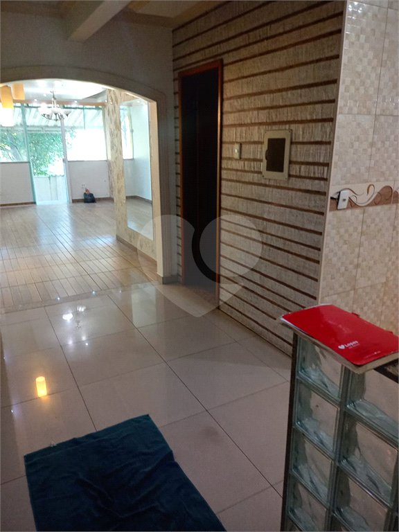Apartamento à venda ou para alugar com 2 quartos, sendo 1 suíte, em Campo Grande, Rio de Janeiro, RJ