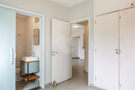 Apartamento à venda com 2 quartos, sendo 1 suíte, em Jardim Paulista, São Paulo, SP