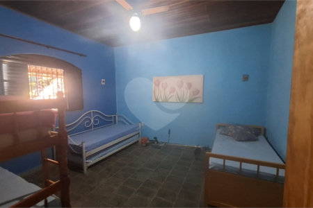 Chácara à venda com 2 quartos em Boa Vista, Salto de Pirapora, SP
