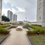 Apartamento à venda com 2 quartos em Lapa, São Paulo, SP
