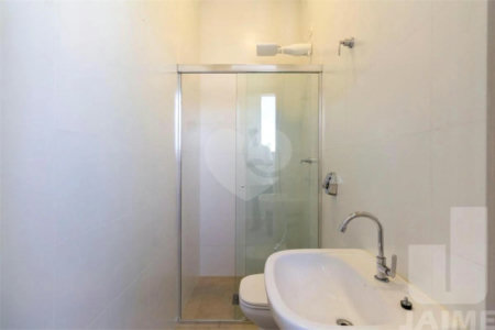 Apartamento à venda ou para alugar com 4 quartos, sendo 2 suítes, em Higienópolis, São Paulo, SP