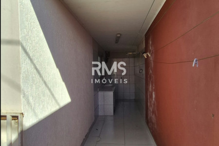 Casa à venda com 3 quartos, sendo 1 suíte,  em Jardim Residencial Itaim, Itu, SP