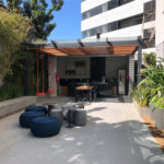 Studio à venda ou para alugar com 1 quarto em Pinheiros, São Paulo, SP