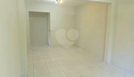 Apartamento à venda com 3 quartos em Jardim das Vertentes, São Paulo, SP