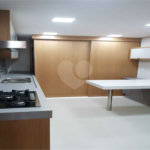 Apartamento à venda com 3 suítes em Jardim Portal da Colina, Sorocaba, SP