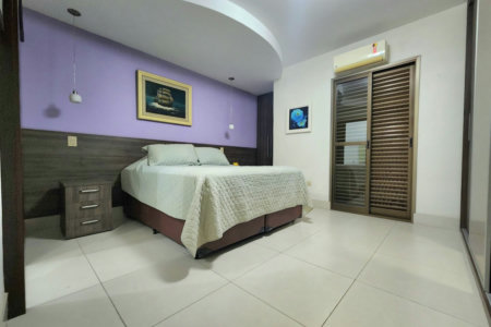 Casa com 3 dormitórios à venda, 159 m² por R$ 1.649.000,00 - Embaré - Santos/SP