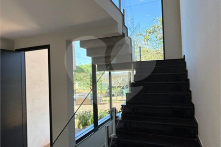 Casa à venda ou para alugar com 3 suítes em Residencial e Empresarial Alphaville, Ribeirão Preto, SP
