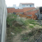 Terreno à venda no Centro, Elias Fausto, SP