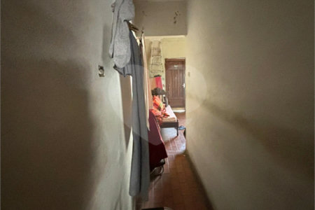 Casa à venda com 1 quarto no Centro, Salto, SP