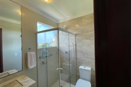 Apartamento à venda com 2 quartos, sendo 1 suíte, em Vila Nova, Louveira, SP