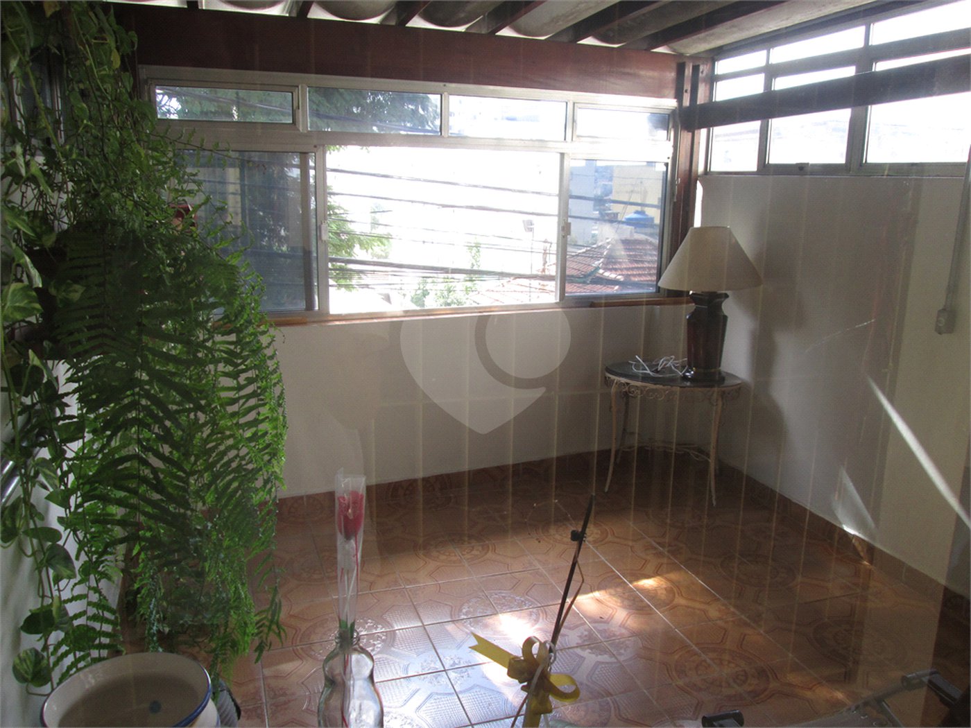 Sobrado à venda com 4 quartos, sendo 2 suítes, em Casa Verde, São Paulo, SP