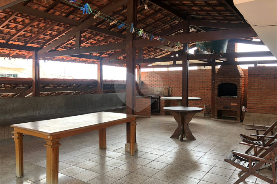 Casa Térrea à venda com 4 quartos, sendo 3 suítes, em Tremembé, São Paulo, SP