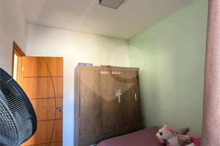 Casa à venda com 3 quartos, sendo 1 suíte, em Portão, Atibaia, SP