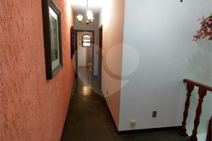 Casa à venda com 3 quartos em Tremembé, São Paulo, SP