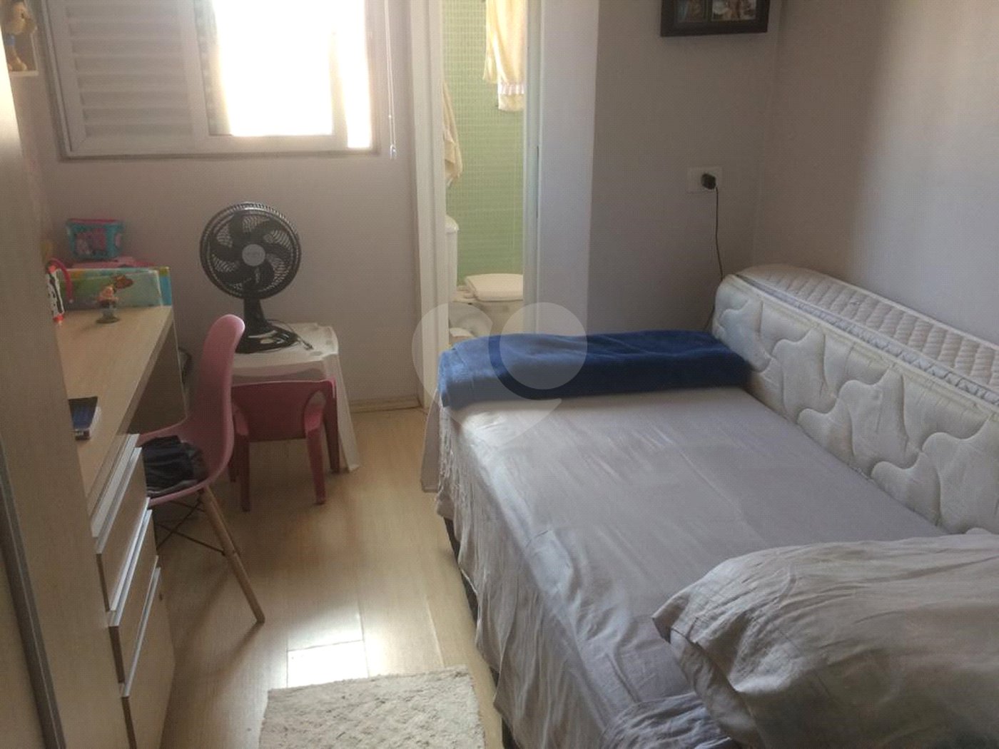 Casa à venda com 4 quartos, sendo 3 suítes, em Jardim São Paulo(zona Norte), São Paulo, SP