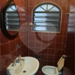 Casa Térrea à venda ou para alugar com 3 suítes em Vila Isolina Mazzei, São Paulo, SP