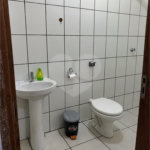 PRÉDIO COMERCIAL À VENDA – JARDIM MORADA DO SOL | INDAIATUBA/SP