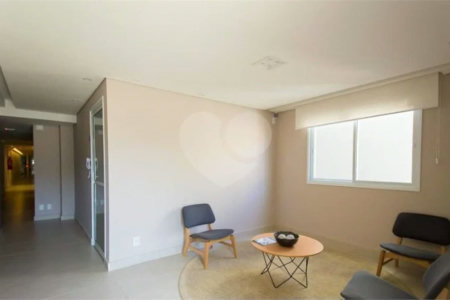 APARTAMENTO PARA LOCAÇÃO