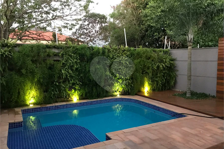 Casa à venda em Condomínio – Piracicaba/SP