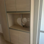 APARTAMENTO GARDEN 105 M2 2 DORMITÓRIOS, 1 SUÍTE E 2 VAGAS JARDIM DA GLÓRIA
