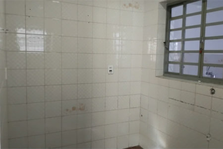 Sobrado à venda com 3 quartos, sendo 1 suíte, em Jardim Bonfiglioli, São Paulo, SP
