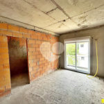 Casa de Condomínio Tucuruvi | 439m² | 4 Suítes | 6 Vagas | Espaço Gourmet Lazer