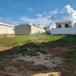 Terreno à Venda no Parque Faber IV – Localização Privilegiada e Valorizada