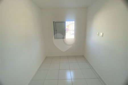 Apartamento á venda no Parque dos Manacás - São Carlos/SP