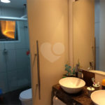 Sobrado à Venda com 250m² - Vila Matilde