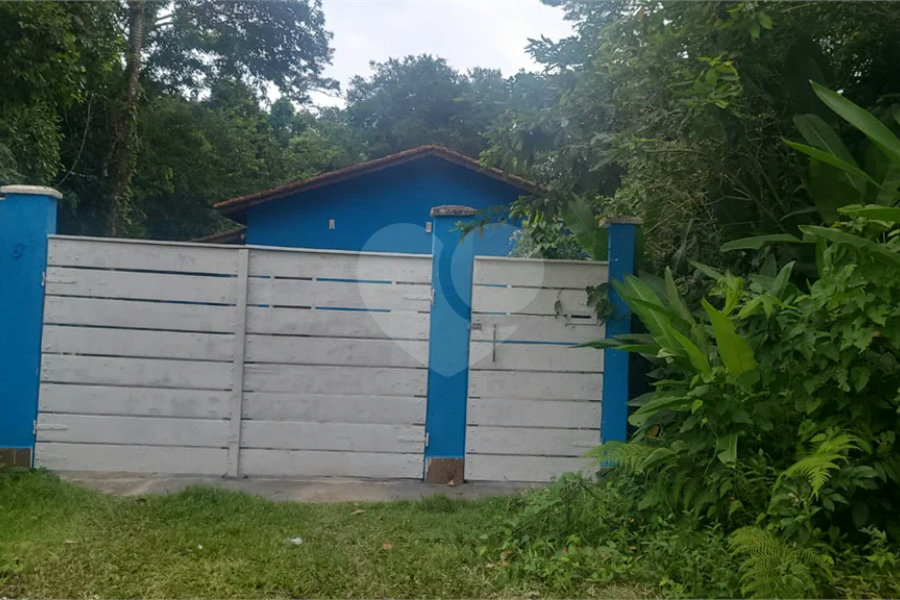 Casa à venda com 3 quartos, sendo 2 suítes, em Costa do Sol, Bertioga, SP