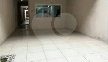 Sobrado à venda com 3 suítes em Ipiranga, São Paulo, SP