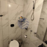 Apartamento à venda com 3 quartos, sendo 1 suíte, em Vila Andrade, São Paulo - SP