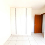 Apartamento no Edificio Guaratiba