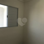 Apartamento à venda com 2 quartos em Carandiru, São Paulo, SP