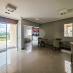 Apartamento - Saúde - 3 Quartos / Dormitórios - 1 Vaga - Venda / Compra
