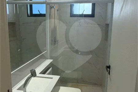 Sobrado à Venda no Jardim Bela Vista – Indaiatuba/SP