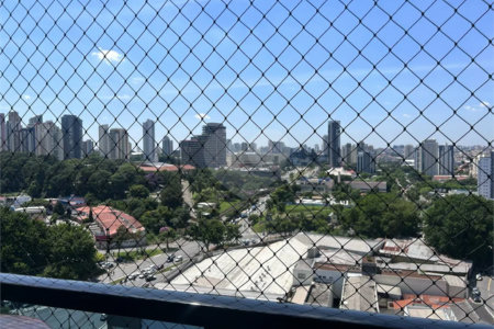 Apartamento vender na ANÁLIA FRANCO, com 88m2, 3 quartos, 1 suíte, sala com sacada, 2 vagas