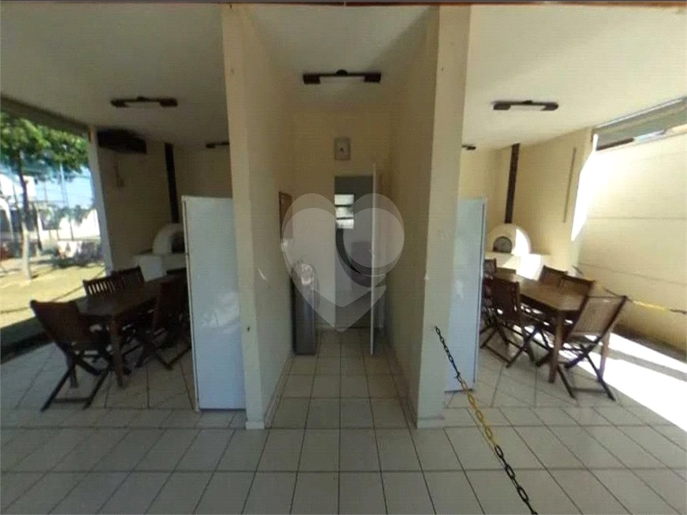 Apartamento à Venda – Condomínio Vila Verde Sabará 3 dormitórios 1 suíte.