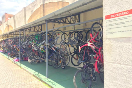 Apartamento para venda localizado no Brás
